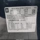 2GNFLEEKXF6331944 2015 Chevrolet Equinox Ls auction photo thumbnail 9