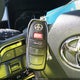 5TFLA5DB6RX189535 2024 Toyota Tundra Sr5 auction photo thumbnail 11