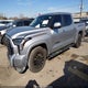 5TFLA5DB6RX189535 2024 Toyota Tundra Sr5 auction photo thumbnail 2
