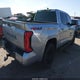 5TFLA5DB6RX189535 2024 Toyota Tundra Sr5 auction photo thumbnail 4