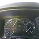 5TFLA5DB6RX189535 2024 Toyota Tundra Sr5 auction photo thumbnail 7