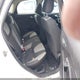 1FADP3K23EL257405 2014 Ford Focus Se auction photo thumbnail 8