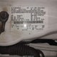 1FADP3K23EL257405 2014 Ford Focus Se auction photo thumbnail 9