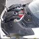 ZSG06VTA1P0295881 2023 Ferrari Purosangue auction photo thumbnail 10
