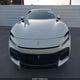 ZSG06VTA1P0295881 2023 Ferrari Purosangue auction photo thumbnail 12