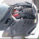 ZSG06VTA1P0295881 2023 Ferrari Purosangue auction photo thumbnail 18