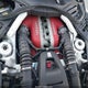 ZSG06VTA1P0295881 2023 Ferrari Purosangue auction photo thumbnail 19