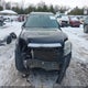 2GKFLUE35G6252845 2016 GMC Terrain Slt auction photo thumbnail 13