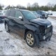 2GKFLUE35G6252845 2016 GMC Terrain Slt auction photo thumbnail 1