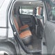 2GKFLUE35G6252845 2016 GMC Terrain Slt auction photo thumbnail 8