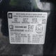2GKFLUE35G6252845 2016 GMC Terrain Slt auction photo thumbnail 9