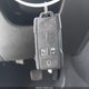 1GCGTCEN8N1293613 2022 Chevrolet Colorado 4Wd Short Box Lt auction photo thumbnail 11