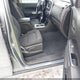 1GCGTCEN8N1293613 2022 Chevrolet Colorado 4Wd Short Box Lt auction photo thumbnail 5