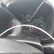 1GCGTCEN8N1293613 2022 Chevrolet Colorado 4Wd Short Box Lt auction photo thumbnail 7