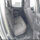1GCGTCEN8N1293613 2022 Chevrolet Colorado 4Wd Short Box Lt auction photo thumbnail 8