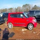 KNDJT2A61D7580687 2013 Kia Soul + auction photo thumbnail 14
