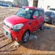 KNDJT2A61D7580687 2013 Kia Soul + auction photo thumbnail 2