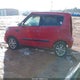 KNDJT2A61D7580687 2013 Kia Soul + auction photo thumbnail 3