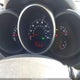 KNDJT2A61D7580687 2013 Kia Soul + auction photo thumbnail 7
