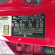 KNDJT2A61D7580687 2013 Kia Soul + auction photo thumbnail 9