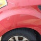 KNDJT2A61D7580687 2013 Kia Soul + auction photo thumbnail 20