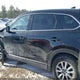 JM3TCBCYXG0118866 2016 Mazda Cx-9 Touring auction photo thumbnail 15