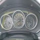 JM3TCBCYXG0118866 2016 Mazda Cx-9 Touring auction photo thumbnail 7