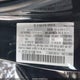 JM3TCBCYXG0118866 2016 Mazda Cx-9 Touring auction photo thumbnail 9