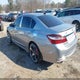 1HGCR2F54GA165699 2016 Honda Accord Sport auction photo thumbnail 3