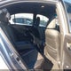 1HGCR2F54GA165699 2016 Honda Accord Sport auction photo thumbnail 8