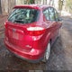 1FADP5AU1DL515689 2013 Ford C-Max Hybrid Se auction photo thumbnail 4