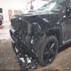 1C4RJKBG2P8744902 2023 Jeep Grand Cherokee L Limited 4X4 auction photo thumbnail 6