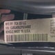 1C4RJKBG2P8744902 2023 Jeep Grand Cherokee L Limited 4X4 auction photo thumbnail 9
