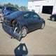 1N4AL2AP5CN527192 2012 Nissan Altima 2.5 S auction photo thumbnail 4