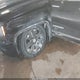 3GTU2PEJ9JG489162 2018 GMC Sierra 1500 Denali auction photo thumbnail 12