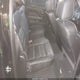 3GTU2PEJ9JG489162 2018 GMC Sierra 1500 Denali auction photo thumbnail 8