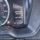 5YFEPMAE8NP281190 2022 Toyota Corolla Le auction photo thumbnail 7