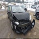 JTDKDTB30G1121024 2016 Toyota Prius C Two auction photo thumbnail 12