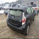 JTDKDTB30G1121024 2016 Toyota Prius C Two auction photo thumbnail 4