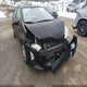 JTDKDTB30G1121024 2016 Toyota Prius C Two auction photo thumbnail 6