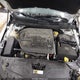 1C3CCCDG4GN100648 2016 Chrysler 200 S auction photo thumbnail 10