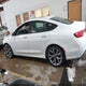 1C3CCCDG4GN100648 2016 Chrysler 200 S auction photo thumbnail 14