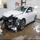 1C3CCCDG4GN100648 2016 Chrysler 200 S auction photo thumbnail 2