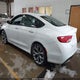 1C3CCCDG4GN100648 2016 Chrysler 200 S auction photo thumbnail 3