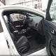 1C3CCCDG4GN100648 2016 Chrysler 200 S auction photo thumbnail 5