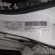 1C3CCCDG4GN100648 2016 Chrysler 200 S auction photo thumbnail 9