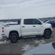 5TFDY5F13KX780285 2019 Toyota Tundra Sr5 5.7L V8 auction photo thumbnail 13