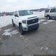 5TFDY5F13KX780285 2019 Toyota Tundra Sr5 5.7L V8 auction photo thumbnail 1