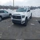 5TFDY5F13KX780285 2019 Toyota Tundra Sr5 5.7L V8 auction photo thumbnail 2