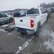 5TFDY5F13KX780285 2019 Toyota Tundra Sr5 5.7L V8 auction photo thumbnail 4